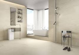Mixit Concept Beige Origin Spain Loft Bathroom Tiles Texture Matte Mosaic