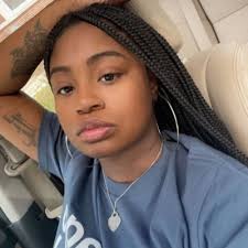 Madison Delk (@madison_delk18)