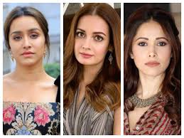 These people around uttarakhand are engaged in different occupations. Shraddha Kapoor Dia Mirza Nushrratt Bharuccha Bollywood Celebs Send Prayers To The People Of Uttarakhand Hindi Movie News Times Of India