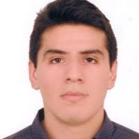 200+ perfiles de «Cordova Diaz»