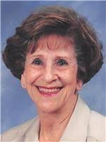 Rose Oakley Obituary (2016)