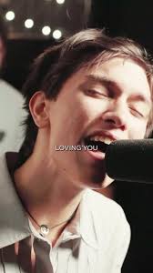 The talented @itsryanwoods with an incredibly soulful cover of “Lovin’ You”  🙌, Filmed at @apexartsstudios and directed by @timjck 🎥, Discover new  artists, playlists, and more