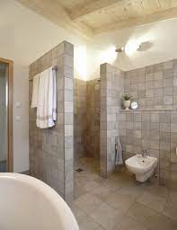 pin auf interieur