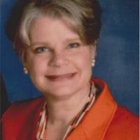 100+ "Härwell" profiles