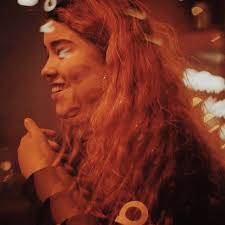 Eli Solis (@elisolisph) • Instagram photos and videos