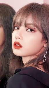 February 17, 2021june 4, 2020 by admin. Hu21 Girl Kpop Lisa Blackpink Wallpaper