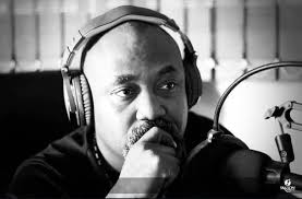 Le Nouvelliste Haiti