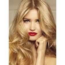 Colors have qualities that can cause certain emotions in people. Jual H5yl Matrix Wonder Light Gold Blonde Pirang Golden Cat Pewarna Rambut Kota Surabaya Fortuna Mart Tokopedia