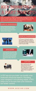 Manage processes for financial forecasting. Www Sgujar Com Sgujar Company Finance Financial Management Chief Financial Officer