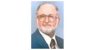 Myles Ireland Obituary (1936