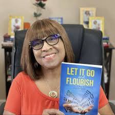 Meet Merlyn Clarke, our May Small Business Roundtable speaker and founder  of MAC Leadership Solutions, LLC. With over 30 years of experience, Merlyn  is a certified coach, speaker, author, and member of