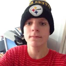 Who's Better? OG Freddy or Funtime Freddy? Leave your opinions below!