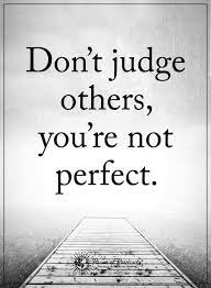 Pin By Sway Robinson On For Women Only Judging Others Quotes Weakness Quotes Words
