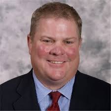 Dallas County, TX Business Brokers