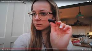 Ruby Granger #29 Is it soon yet?