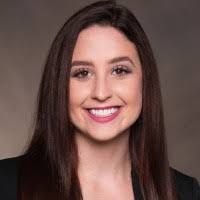 Hannah Messer Email & Phone Number