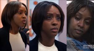 Questions about Geneva and TV show episodes