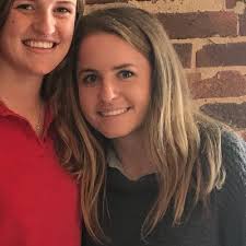 Luke Fraley (@luke_fraley1)