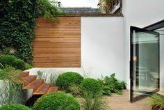 Erfahren sie mehr über die metallbau sperrle gmbh & co. 40 Treppe Gelander Garten Ideen Treppe Garten Aussentreppe