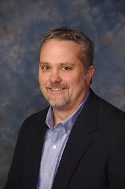 FMS Financial Services Leadership Team — FMS Financial Services, Inc.