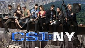 1 plot 2 cast 2.1 main cast 2.2 recurring cast 2.3 guest cast 3 references 4 quotes 5 background information and notes convicted murderer wally stevens asks goren, who used his influence to have stevens serve his time in a prison closer to his family, to visit him. Csi Ny Tv Series 2004 2013 The Movie Database Tmdb