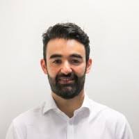 Johanna Lindgren Email & Phone Number