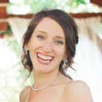 Tamara Melvin's Instagram, Twitter & Facebook