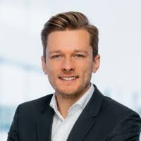 1500+ "Gabriel" profiles