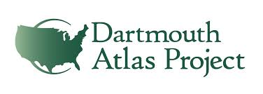 World atlas with links to maps of countries, states, and regions, and find a geography guide & facts about every country in the world. Home Dartmouth Atlas Of Health Care