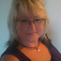 Michelle Koehler Email & Phone Number