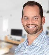 76 Hillside Ave, Florham Park, NJ 07932