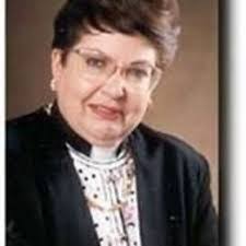 Elizabeth Waid's Instagram, Twitter & Facebook