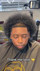 Enhance Your Curls with BSSET Defining Curl Cream