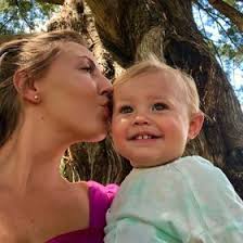 Sydney Purcell (syddee4)