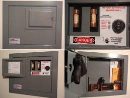 Buy the best and latest filter fuse box on banggood.com offer the quality filter fuse box on sale with worldwide free shipping. Pin On Combat Multiplier Concealment