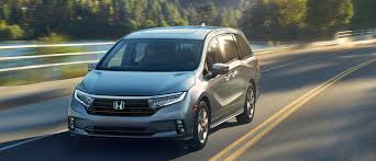 Usually, an opener system would be equipped with a remote controller which would. 2022 Honda Odyssey Lease Near Rancho Cucamonga Ca