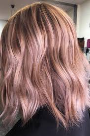 Maybe you would like to learn more about one of these? 40 Stunning Strawberry Blonde Hair Color Ideas Belletag