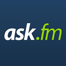 The ask is the price a seller is willing to accept for a security, which is often referred to as the offer price. Ask Fm Are You Sure It Is Just A Q A Website Panda Security Mediacenter