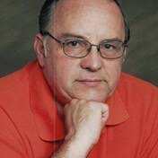 Search for Obituaries