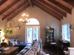 Mountain home furniture & decor. Home Decor Mountain House Rustic Living Room Love Maegan