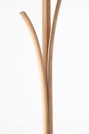 Splinter By Nendo For Conde House New Furniture Furniture Coat Stands