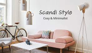 The modern scandinavian ceiling light sets the tone of your decor and helps emphasize a style. Scandinavian Lighting Lights Co Uk
