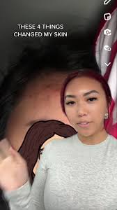 Quel Est Le Secret De Cathy Et Beach Dans Secret Story