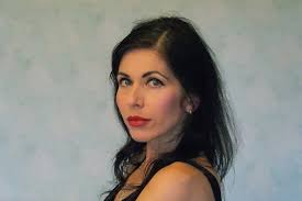 Już nie zapomnisz mnie...