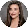Profile Picture of Megan Benoit | Northwest Research and Outreach Centeron Google