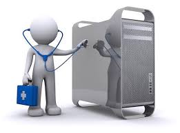 Resultado de imagen para mantenimiento preventivo y correctivo