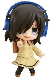 Watashi Ga Motenai No Wa Dou Kangaetemo Omaera Ga Warui Pin On Watashi Ga Motenai No Wa Dou Kangaetemo Omaera Ga Warui