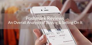 Watch the video explanation about how does poshmark pay me? Poshmark Reviews An Overall Analysis Of Buying Selling On It Amzfinder