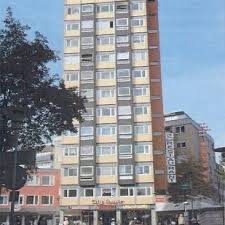 Umzug in und nach friedrichshafen. 1750 Eur Friedrichshafen Zentrales 2 Zimmer Appartement In Friedrichshafen Wohnung Unterkunft Globimmo Net