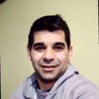 70+ "Aníbal Ojeda" profiles